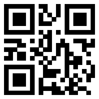 Qr Code di 3204374567