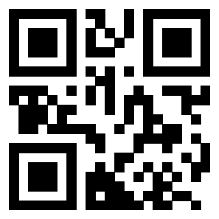 Qr Code di 3204374568
