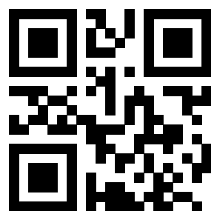 3204374569 - Immagine del QrCode