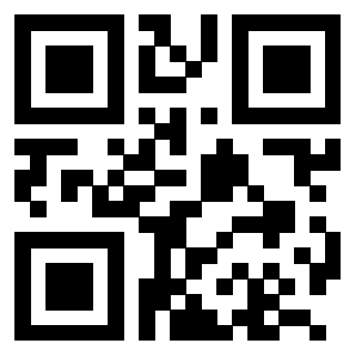 QrCode di 3204374570