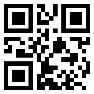 Immagine del Qr Code di 3204374572