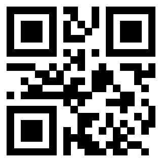 QrCode di 3204374573