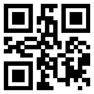 Immagine del QrCode di 3204374575