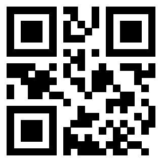 Immagine del QrCode di 3204374576