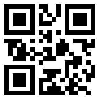Qr Code di 3204374577