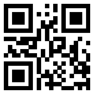 Il QrCode di 3204374578