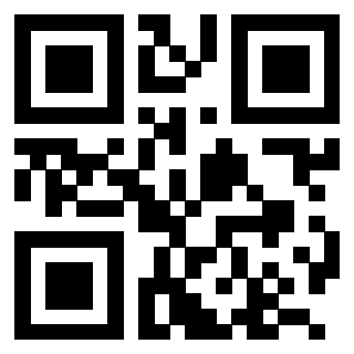 3204374579 - Immagine del Qr Code