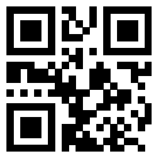 Qr Code di 3204374584