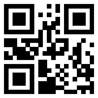 Il Qr Code di 3204374588
