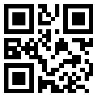 Qr Code di 3204374590
