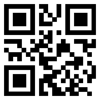 3204374591 - Immagine del QrCode