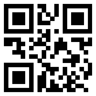 3204374593 QrCode associato