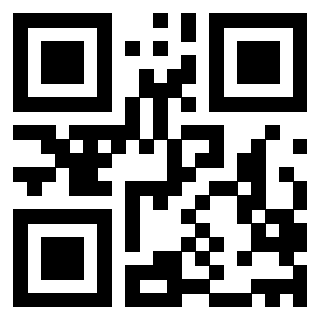 QrCode di 3204374594