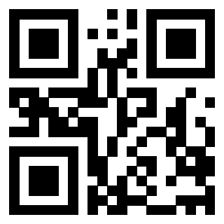 QrCode di 3204374595