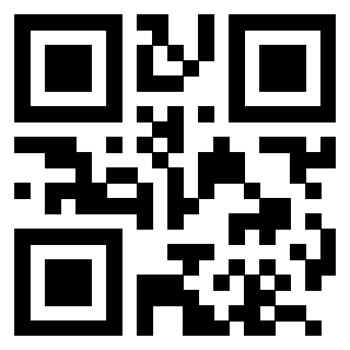 3204374596 QrCode associato