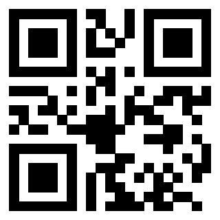 3204374602 Qr Code associato