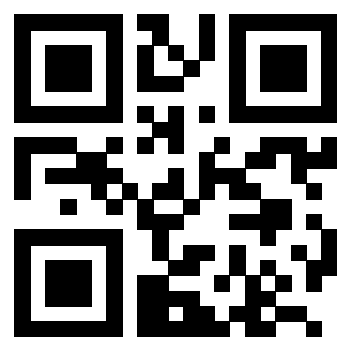 Qr Code di 3204374603