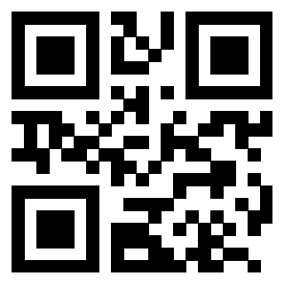 Qr Code di 3204374608