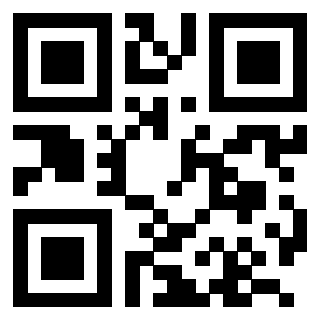 QrCode di 3204374610