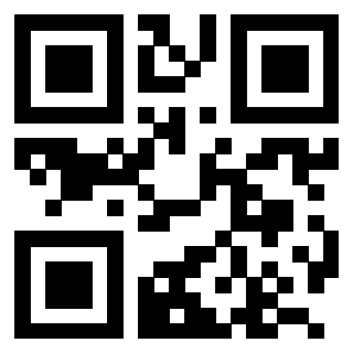3204374611 Qr Code associato