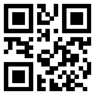 3204374614 QrCode associato