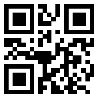3204374615 - Immagine del QrCode associato