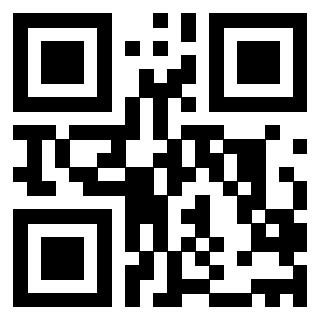 3204374616 - Immagine del QrCode associato