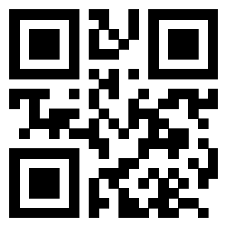 Scansione del Qr Code di 3204374618