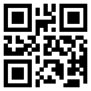 Il Qr Code di 3204374623