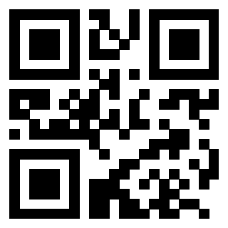3204374624 - Immagine del Qr Code associato