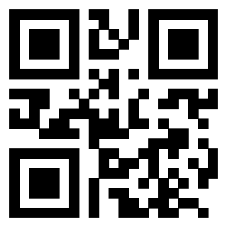 3204374625 - Immagine del QrCode associato