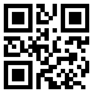3204374628 - Immagine del QrCode associato