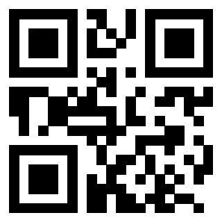 Immagine del Qr Code di 3204374629