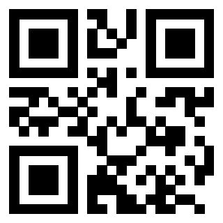 3204374630 Qr Code associato