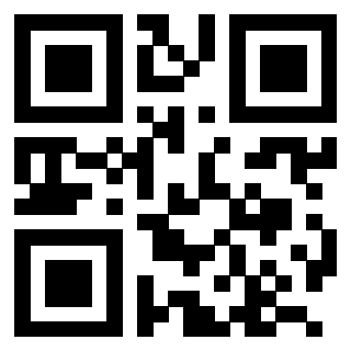 QrCode di 3204374631