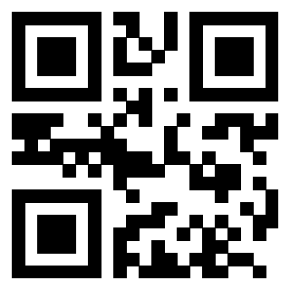 Qr Code di 3204374632