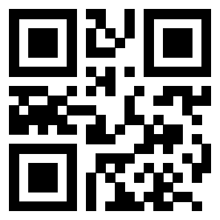 3204374634 - Immagine del Qr Code associato