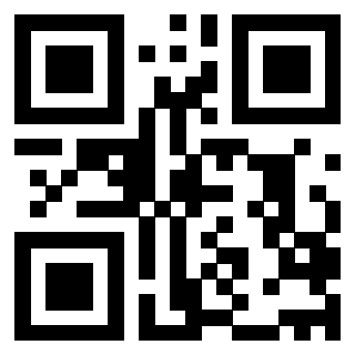 3204374635 - Immagine del Qr Code associato