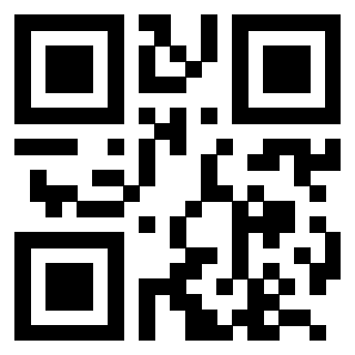 3204374637 - Immagine del QrCode