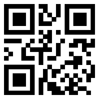 Immagine del Qr Code di 3204374640