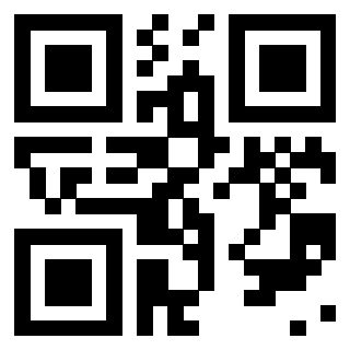 3204374641 - Immagine del QrCode