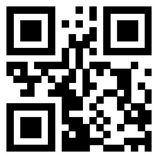 3204374644 - Immagine del QrCode associato
