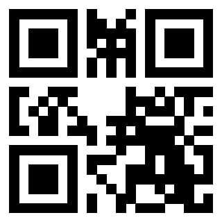 3204374645 QrCode associato