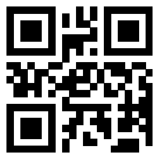 QrCode di 3204374646