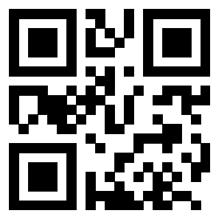 3204374648 - Immagine del QrCode associato