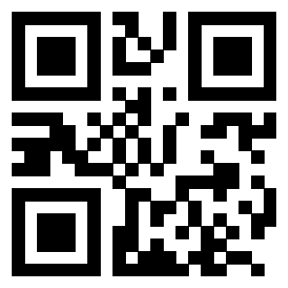 3204374649 - Immagine del Qr Code