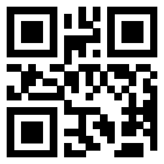 3204374650 - Immagine del QrCode associato