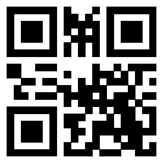 3204374653 - Immagine del Qr Code associato