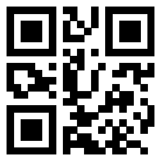 3204374654 - Immagine del QrCode
