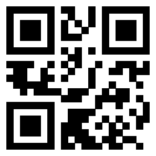 Immagine del QrCode di 3204374658